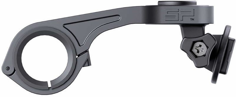 Load image into Gallery viewer, Sp connect handlebar outfront mount

