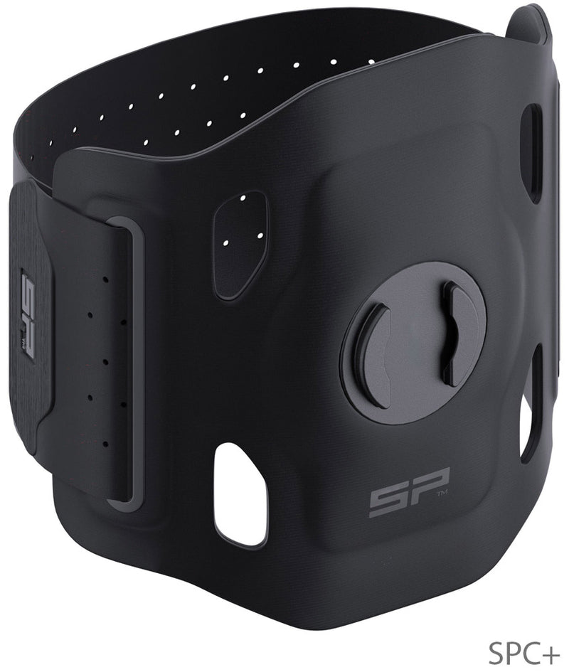 Load image into Gallery viewer, Sp connect arm band
