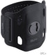 Sp connect arm band