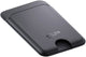 Sp connect card wallet c+