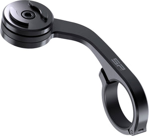 Sp connect gravel bike mount pro