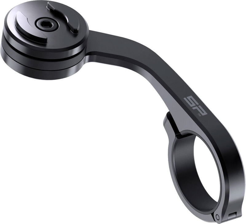 Load image into Gallery viewer, Sp connect gravel bike mount pro

