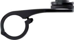 Sp connect gravel bike mount pro