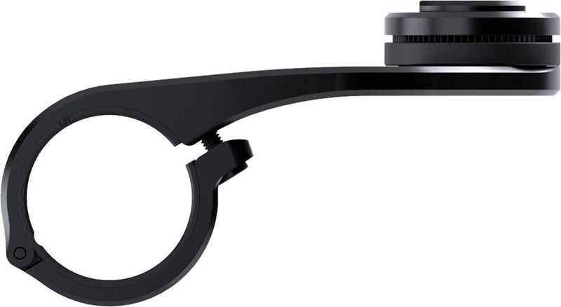 Load image into Gallery viewer, Sp connect gravel bike mount pro
