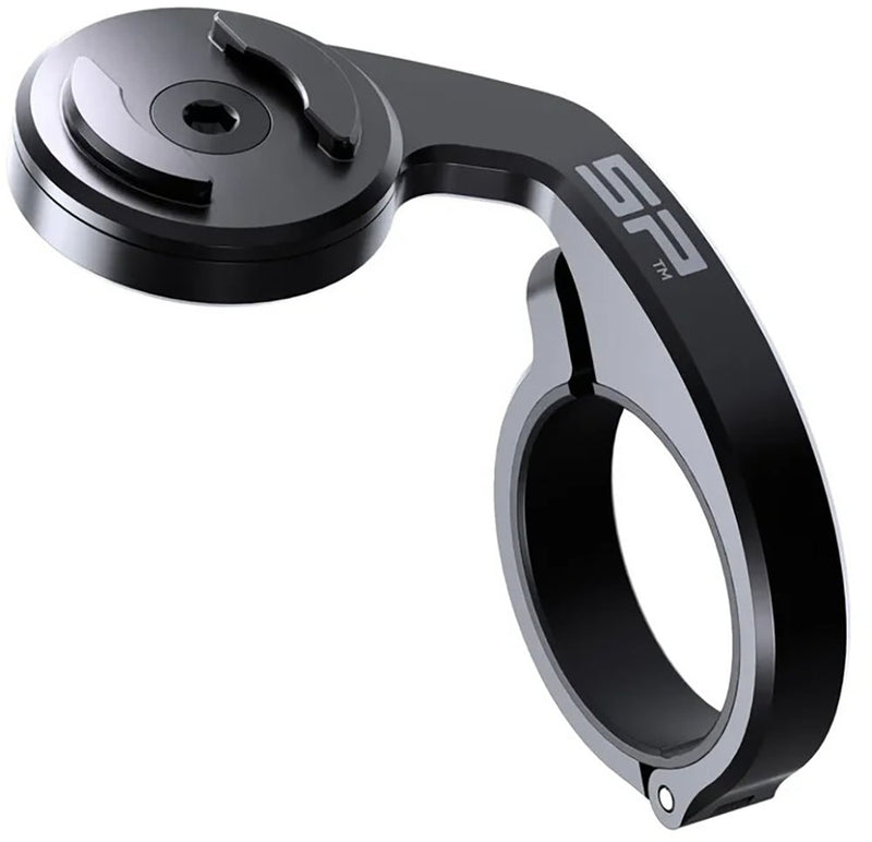 Load image into Gallery viewer, Sp connect handlebar mount pro

