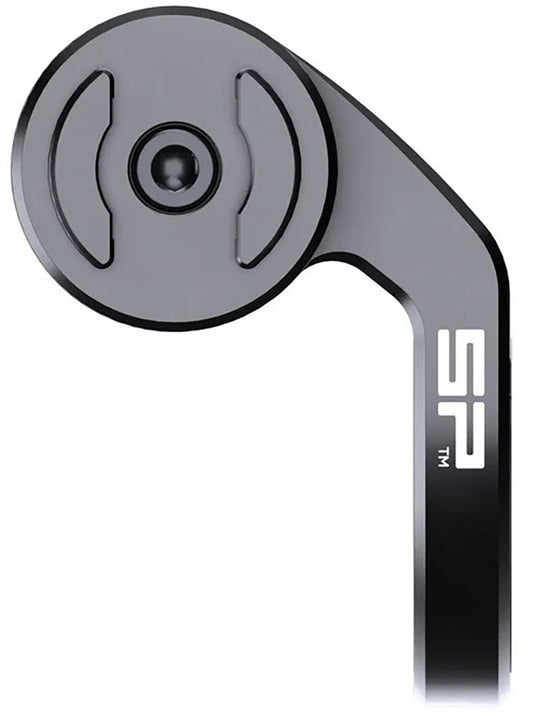 Sp connect handlebar mount pro mtb