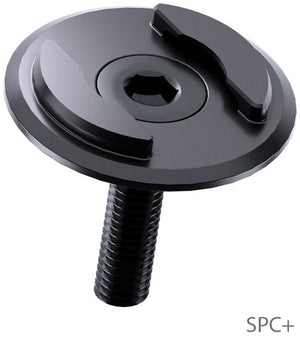 Sp connect micro stem mount alu
