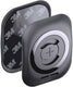 Sp connect universal interface