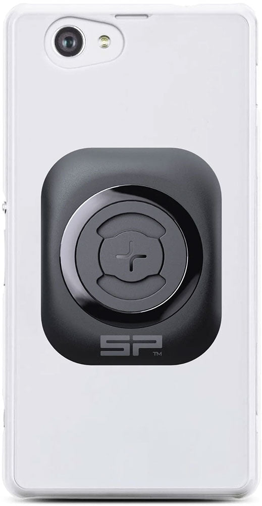 Load image into Gallery viewer, Sp connect universal interface
