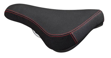 Spank spoon sniff saddle sam reynolds edition