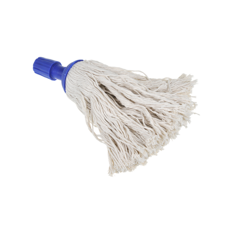 Chargez l'image dans la visionneuse de la galerie, Luva spaanse mop 220gram spaanse mop 220gram
