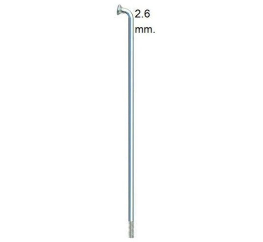Spaken 12-255 (p36)