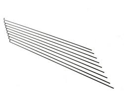 Load image into Gallery viewer, Spaken Alpina 13-302 zonder nippel
