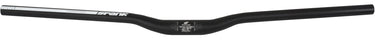 Spank spoon 800 riser bar