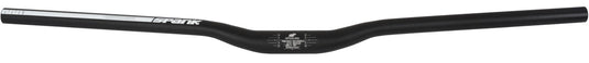 Spank spoon 800 riser bar