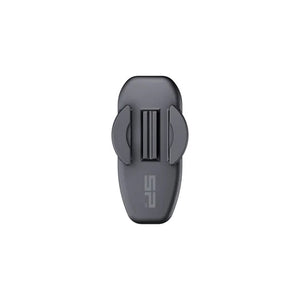 Sp connect aero mount pro - smartphone holder
