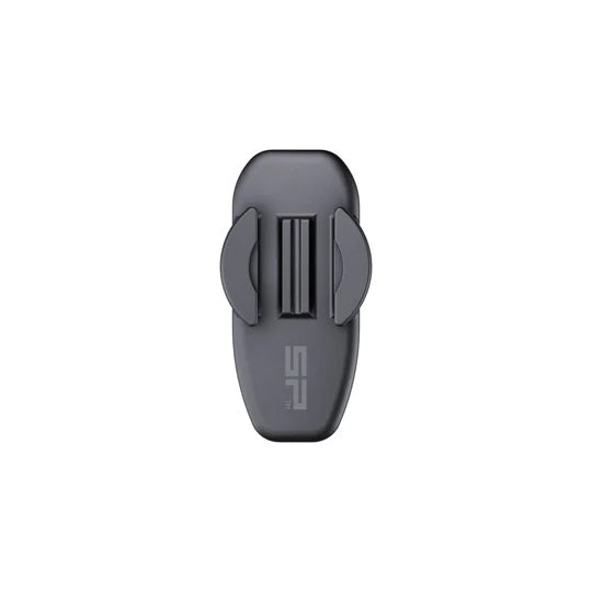 Load image into Gallery viewer, Sp connect aero mount pro - smartphone holder
