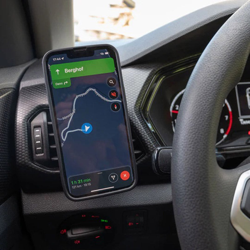 Load image into Gallery viewer, Sp connect car vent mount
