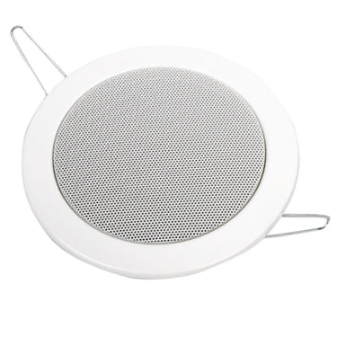 Imp plafond luidspreker
