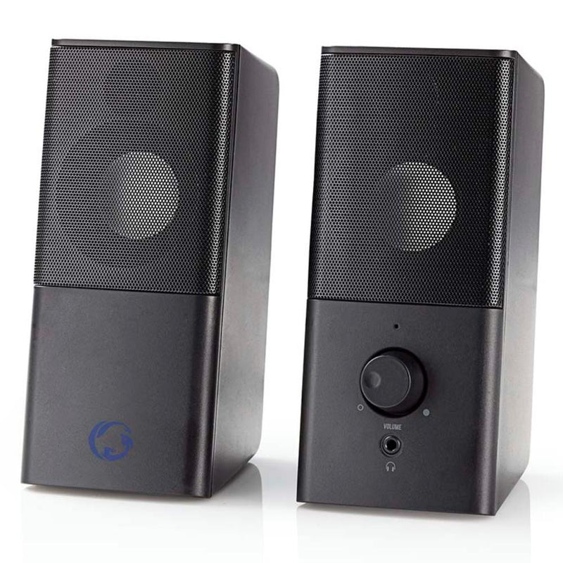 Cargue la imagen en el visor de la galería, Speaker
