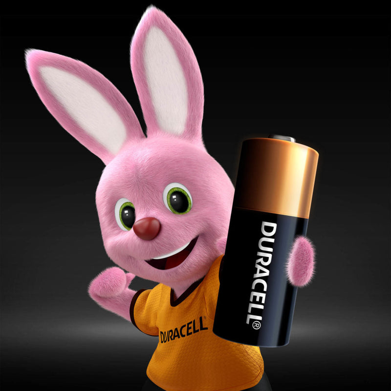 Afbeelding laden in galerijviewer, Battery sales europe b.v. duracell batterij mn21 a23 k23a lrv08 12v alkaline (2st)
