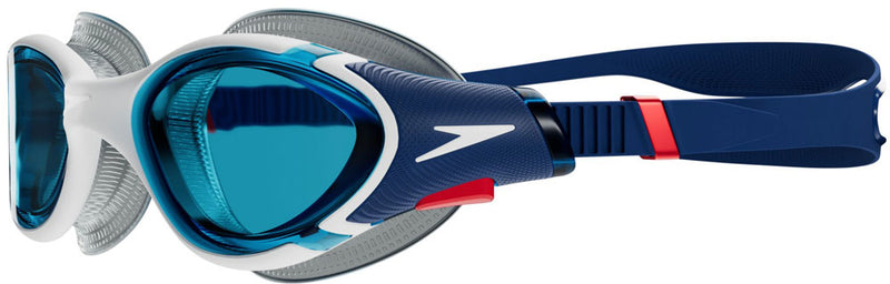 Load image into Gallery viewer, Speedo biofuse 2.0 - swim goggles
