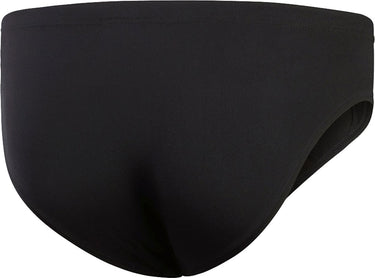 Speedo hyperboom splice brief - swim trunks