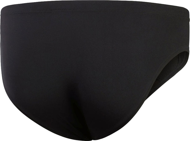 Load image into Gallery viewer, Speedo hyperboom splice brief - swim trunks
