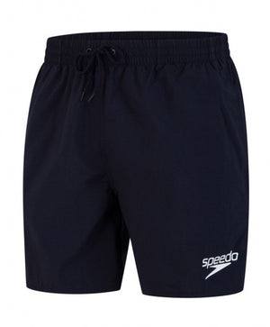 Speedo Zwembroek Essentials 13 jongens nylon navy maat M