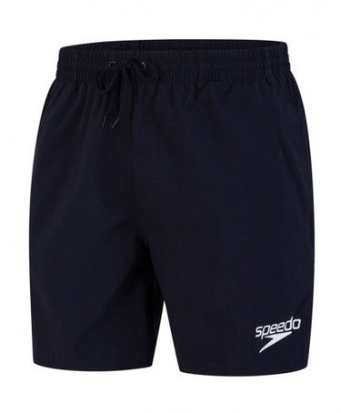 Speedo Zwembroek Essentials 13 jongens nylon navy maat M