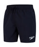 Speedo Zwembroek Essentials 13 jongens nylon navy maat M