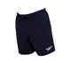 Speedo Zwembroek heren 40 cm nylon navy maat M