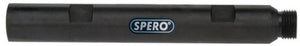 Spero 200mm r1 2 verlengstuk diamantboren - 235045