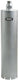 Spero beton diamantboor dunwandig | 131mm | r1 2 | nat gebruik | lengte 300mm – spc-210731