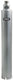 Spero beton diamantboor dunwandig | 51mm | r1 2 | nat gebruik | lengte 300mm – spc-210651