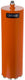 Spero beton steen diamantboor r1 2 51x400mm nat - s800651