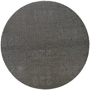 Spero schuurgaas set | ø 225mm | # 150 | 10 vellen – s10g150