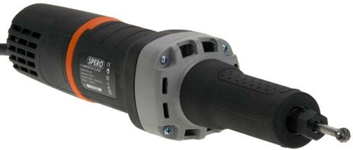 Cargue la imagen en el visor de la galería, Spero sprs1003 rechte slijper - houtrotfrees - sprs1003
