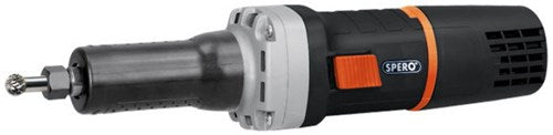 Cargue la imagen en el visor de la galería, Spero sprs1003 rechte slijper - houtrotfrees - sprs1003
