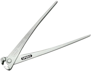 Spero verzinkte kracht monier vlechttang pro | 300mm lang – sp9914300