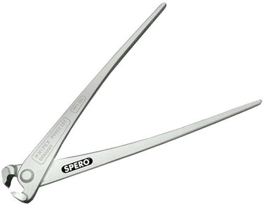 Spero verzinkte kracht monier vlechttang pro | 300mm lang – sp9914300