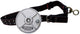 Spero vlechtdraadhaspel pro | met nylon riem t.b.v. 1,2 1,5kg vlechtdraadrol – spvmhsn