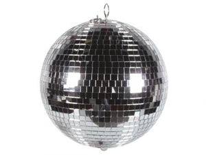 Discobal - 30 cm