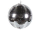 Discobal - 30 cm