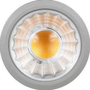 Laden Sie das Bild in Galerie -Viewer, Enzo spl led spot gu10 230v 7-50w 2200k dimbaar - led7390
