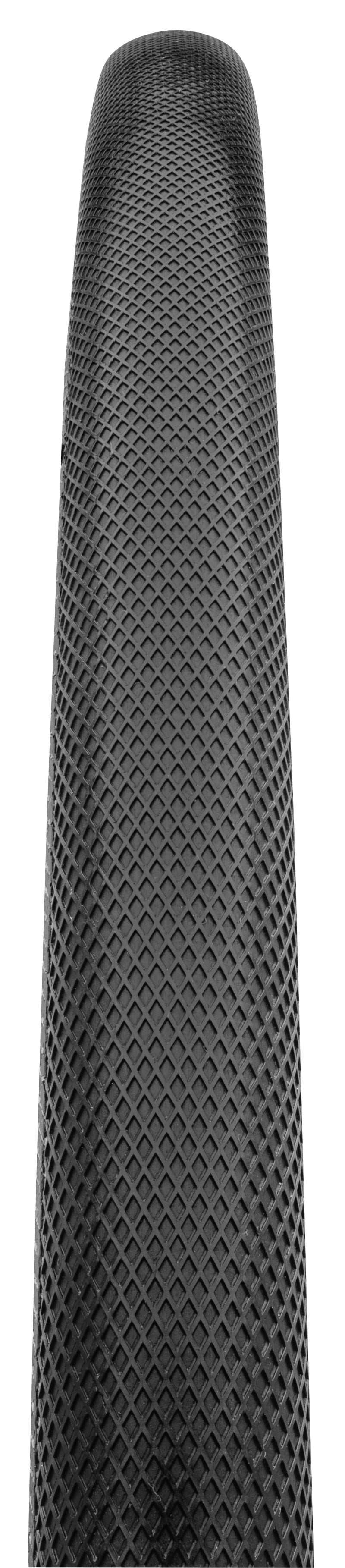 Load image into Gallery viewer, Continental tube 28 sprinter gatorskin
