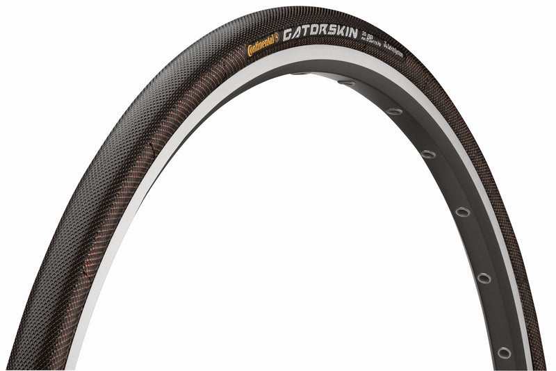 Load image into Gallery viewer, Continental tube 28 sprinter gatorskin
