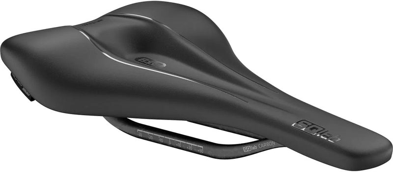 ギャラリービューアに画像をロードする, Sqlab 612 ergowave active 2.1 carbon saddle
