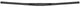 Sqlab 30x handlebar 780mm