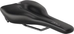 Sqlab 610 m-d active saddle